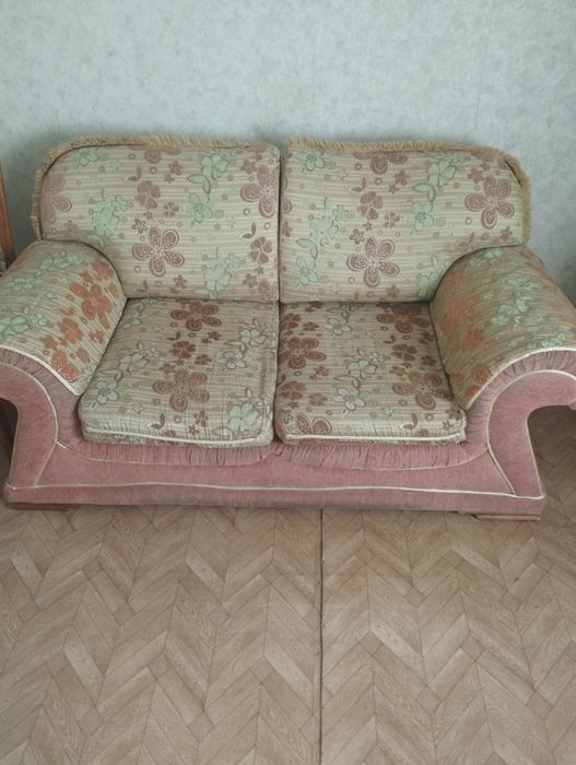 Продам диван софа