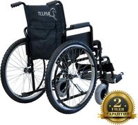 TULPAR кресло-коляска T1