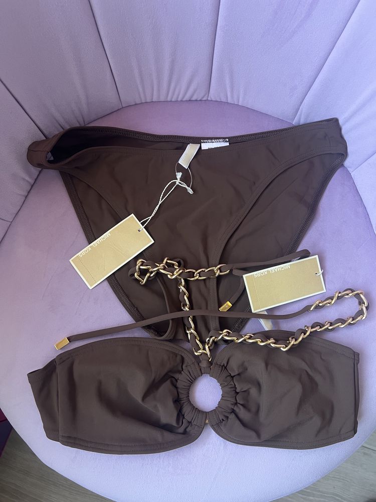 Бански Michael Kors