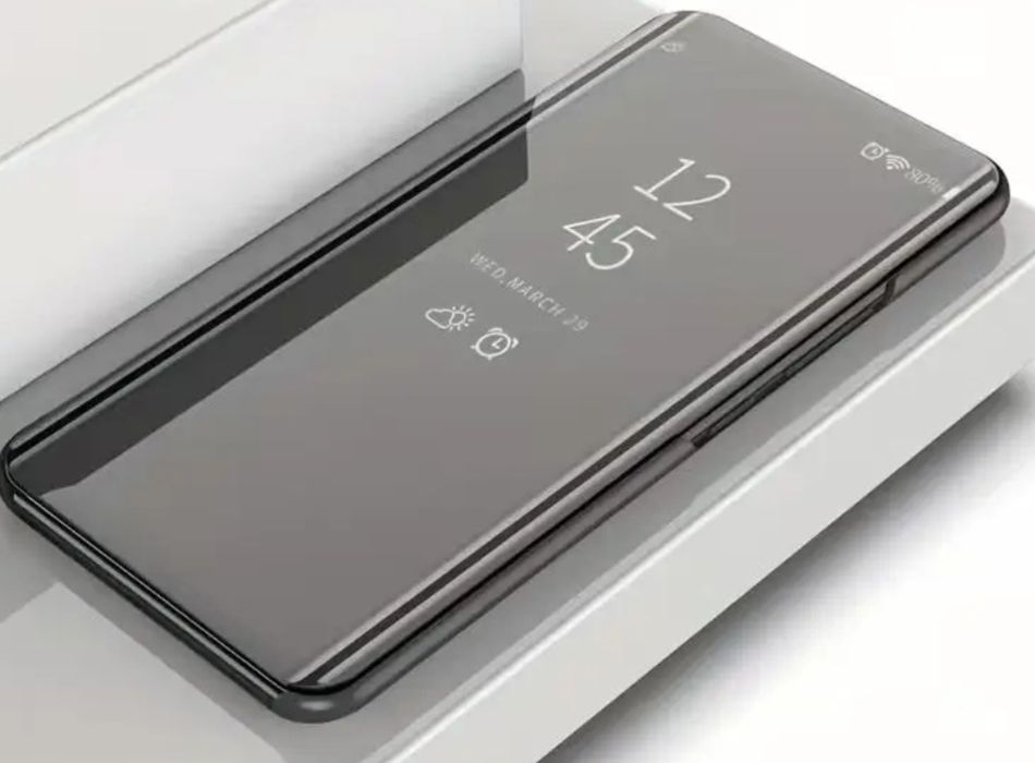 Husa Samsung Galasy S 23