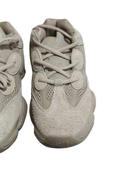 Adidas YEEZY 500, НОВИ!! ОРИГИНАЛНИ!! 100%  Преглед и тест!