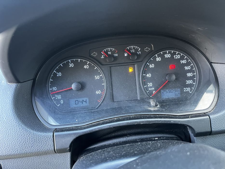 На части vw pollo поло 1.2 бензин