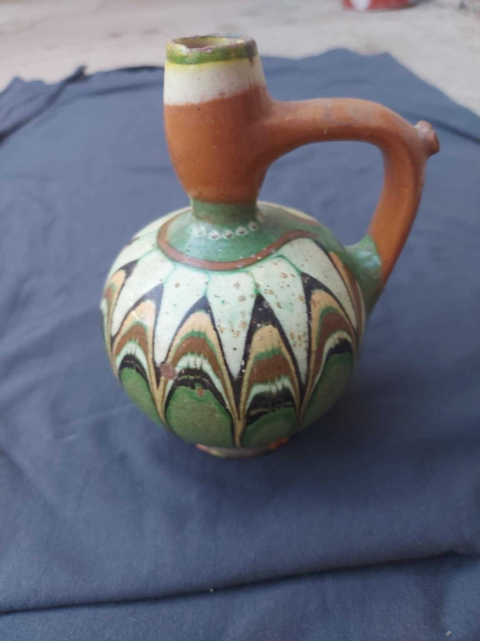 Керамични изделия