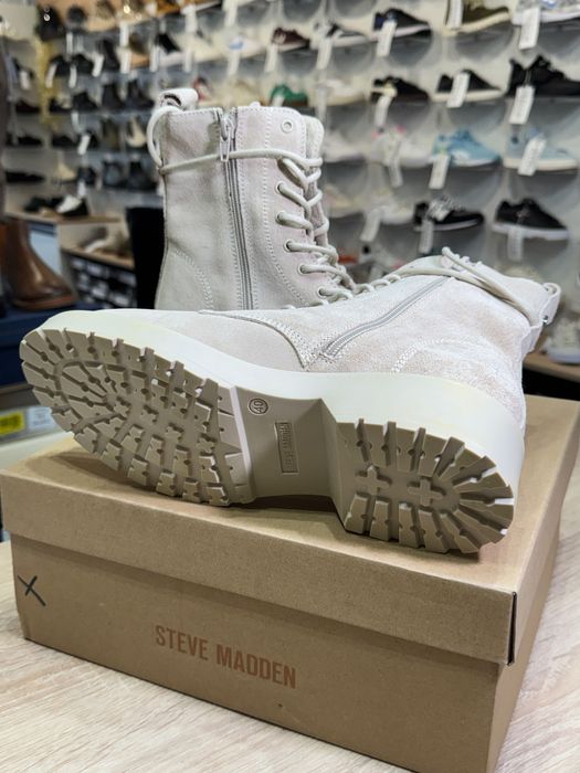 Ghete Steve Madden Dama - 40