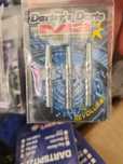 Sageti darts si accesorii vintage