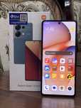 Redmi Note 13 Pro satiladi tap taza