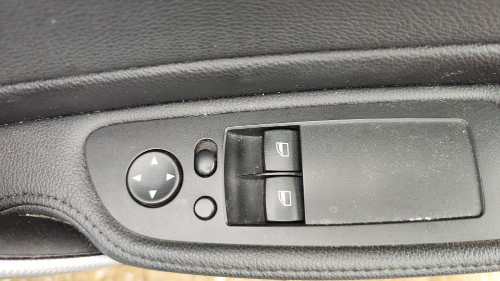 Bmw 120D На Части !