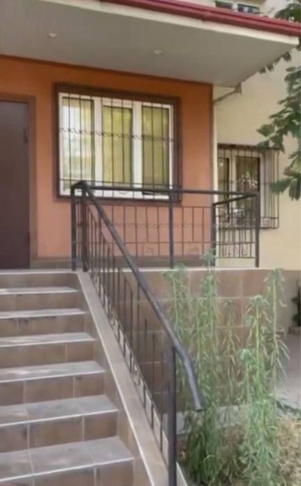 Продаётся Не Жилое Помещения Яккасарайский район Ор-р Ракат Карзинка