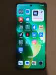 Realme ul 6.0c75