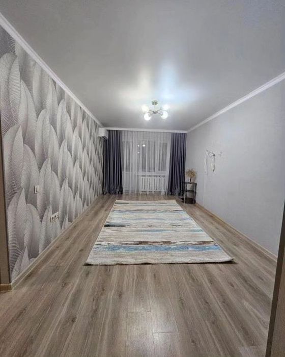 Kvartira arenda | Bez_makler | квартира 2x