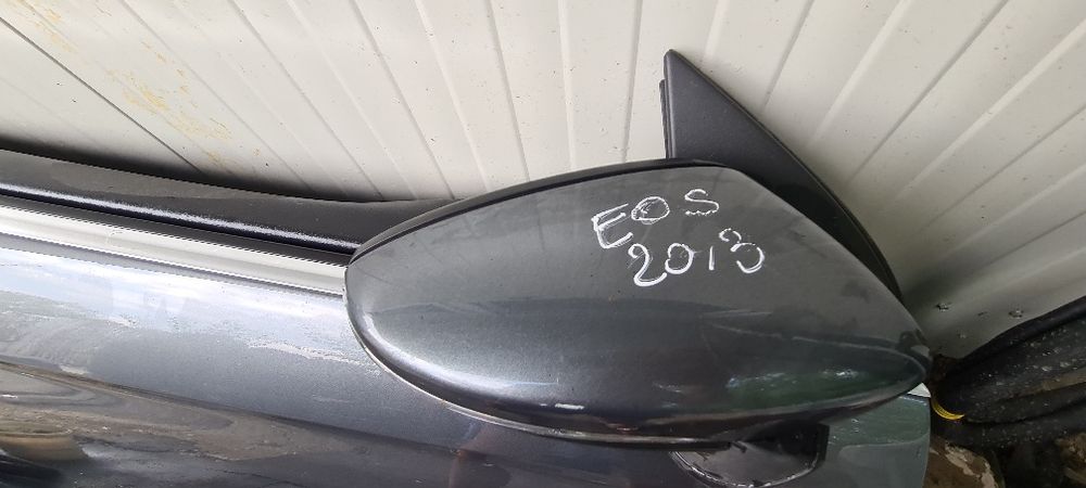 Portiera,usa stanga   vw Eos 2010-2016