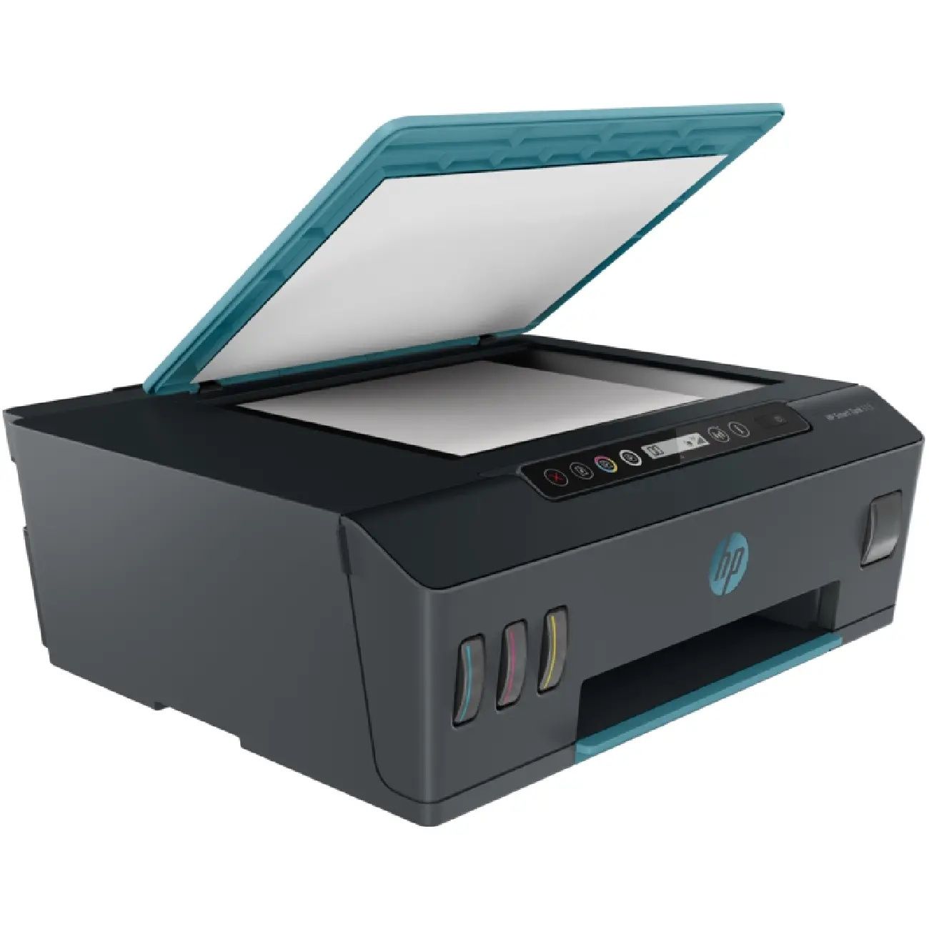 Srochni Printer 3tasi 1da sotiladi