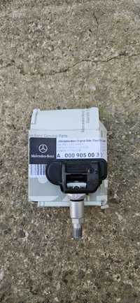 Vand Senzori TPMS Mercedes Originali Compatibili cu mai multe modele