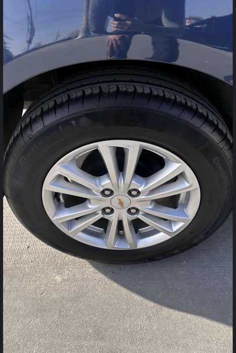 Кобалт сотилади срочно