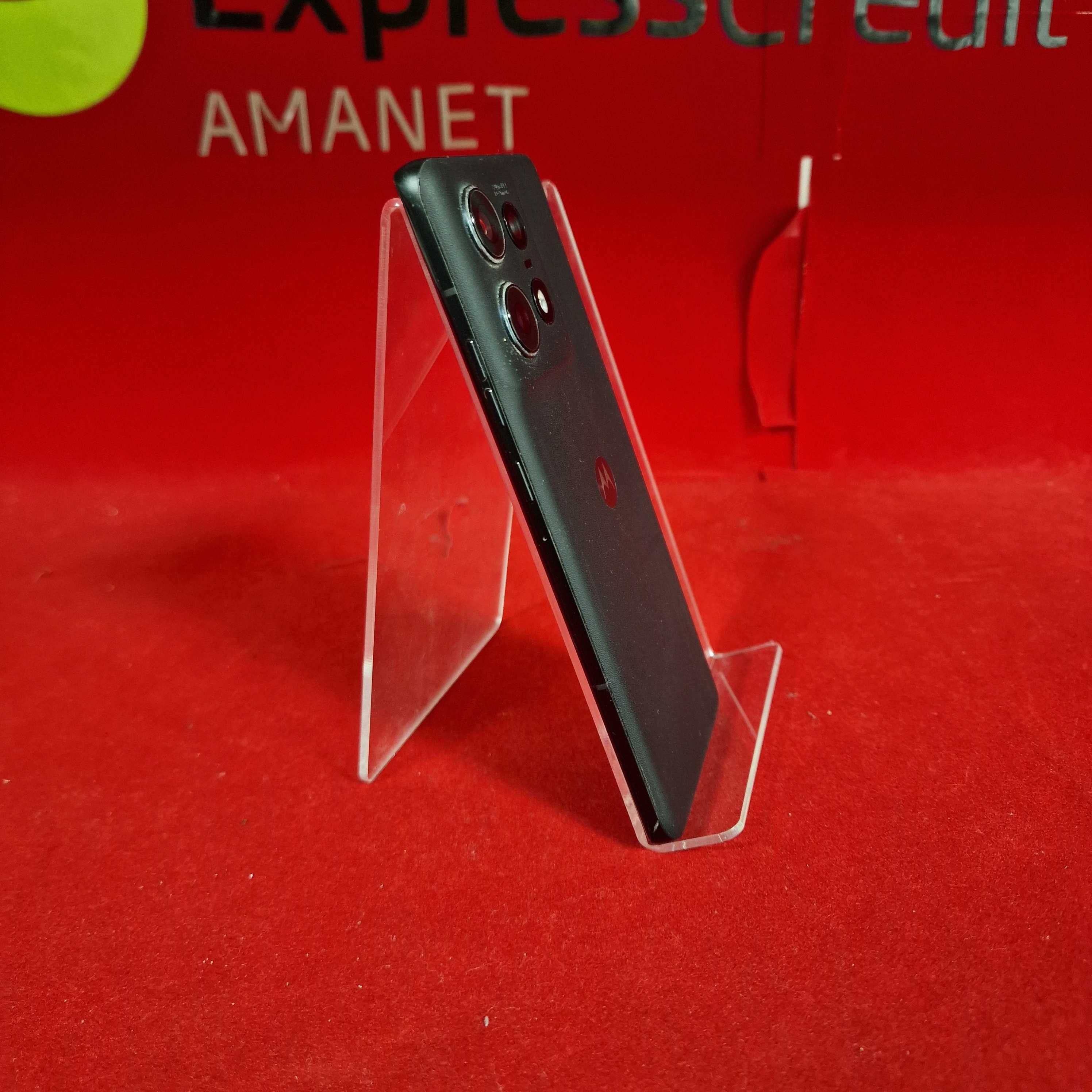 (B30936/Ag28 Doi Baieti ) Motorola Moto Edge 50 Pro 512 GB / 12 GB RAM