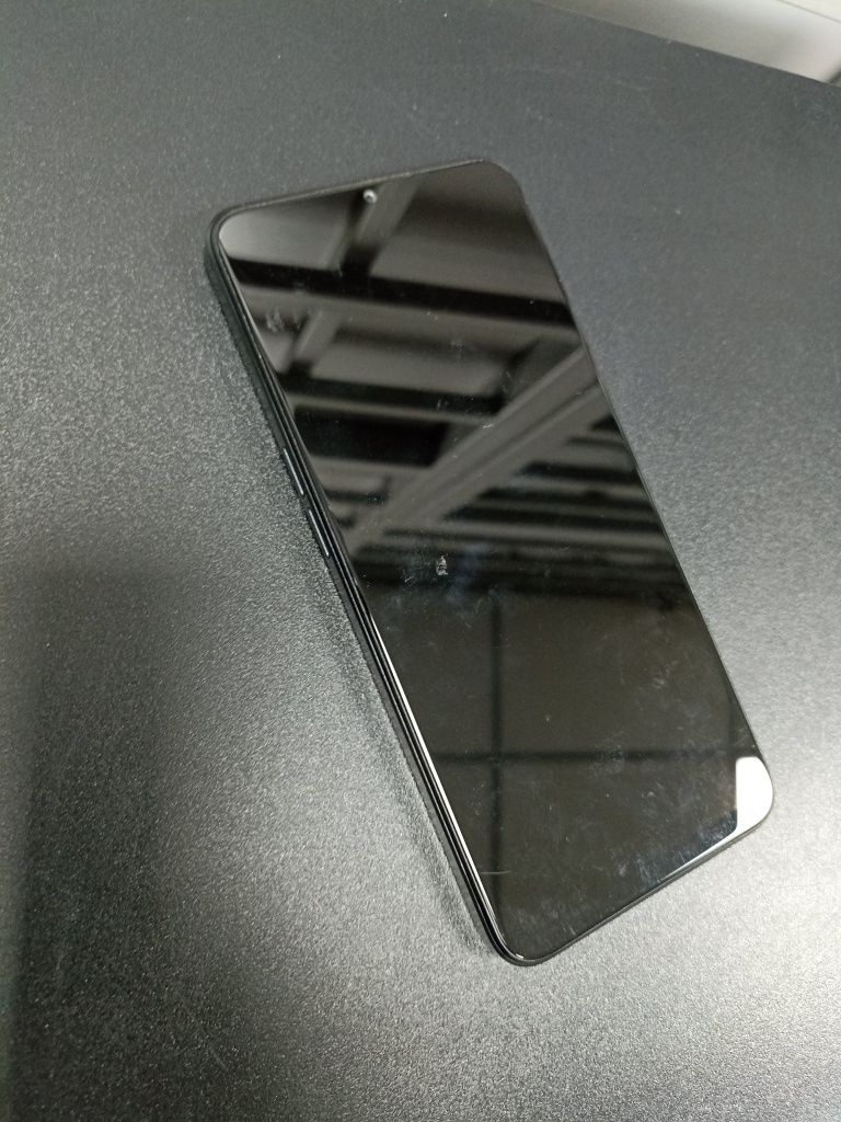 Oppo A57S/Алматы, 3057
