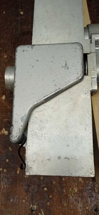 Продавам приставка-ренде