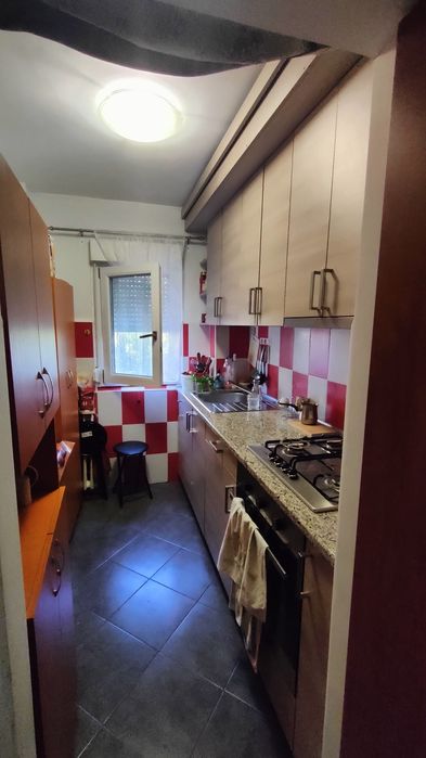 Apartament Craiova