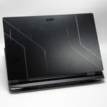 ACER, RTX 3050, 512Gb SSD/16Gb RAM - Amanet FRESH Galati