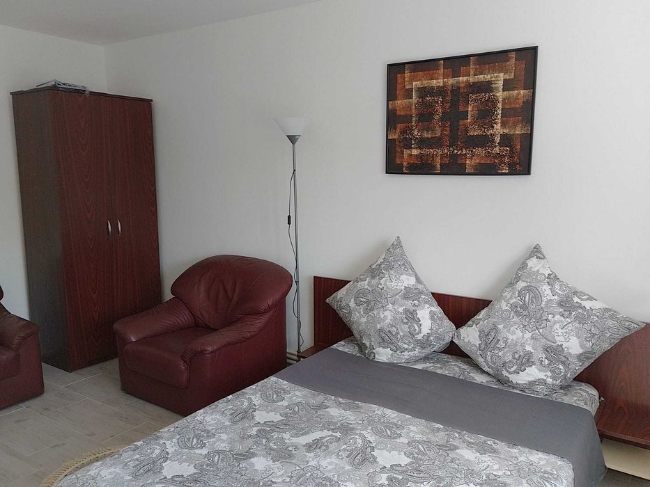 apartament de inchiriat Eforie Nord