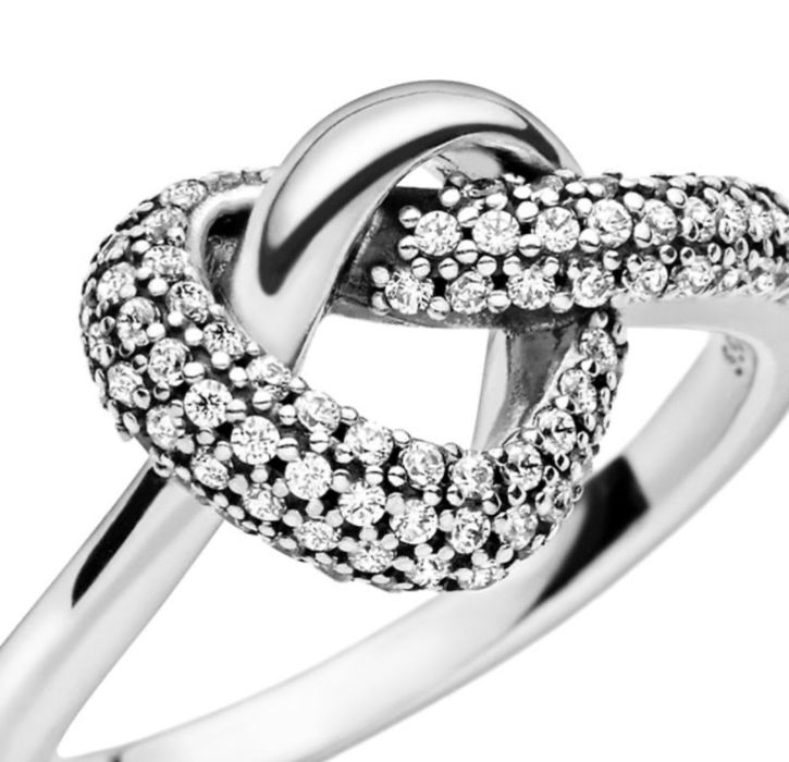 Pandora Пръстен