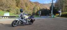 BMW R1200C de vanzare