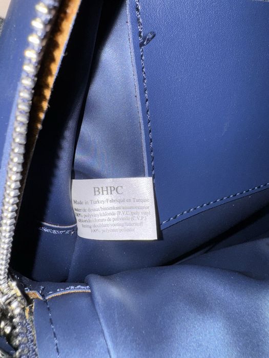 Rucsac Beverly Hills Polo Club