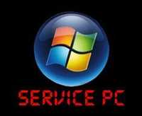 Instalari Office - Windows 10 Configurari imprimante Service pc laptop