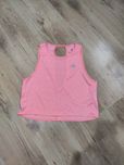 Maiou dama Adidas Running marimea S