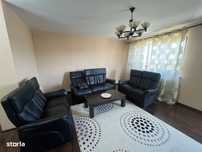 Apartament de vânzare zona restaurant Giulia