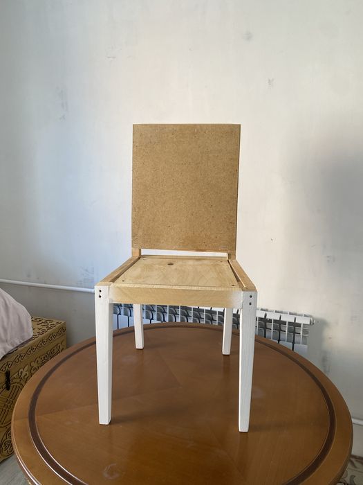 Каркасы для стульев