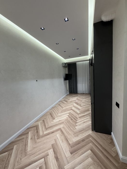 Новостройка Сагбон 10 этаж 2 хона 52 кв