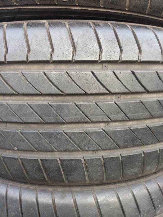 Kumho Ecsta 120$ komplekt 4ta Hyundai Elantra, MERS, BMW I