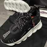 Versace universali
