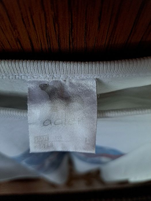 Tricou cu mânecă lungă, bărbați