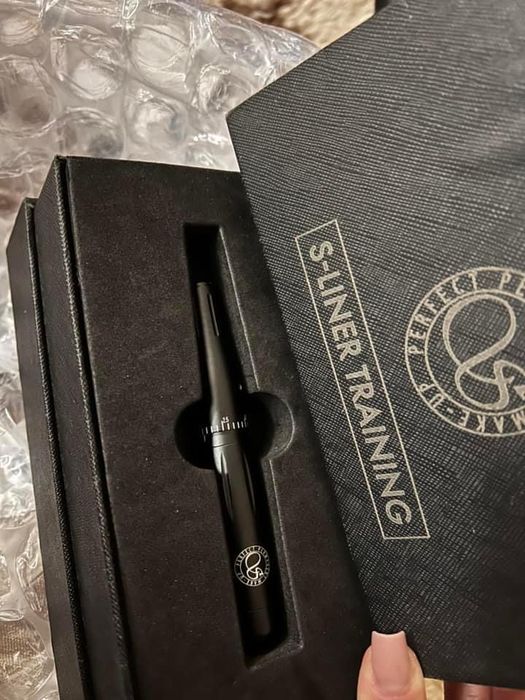 Машина за микропигментация Phibrows Simplicity master