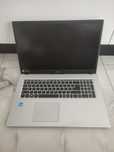 Laptop Acer Aspire 3 A317-53 N20C6 17inci Nano Edge - i3-1115G4