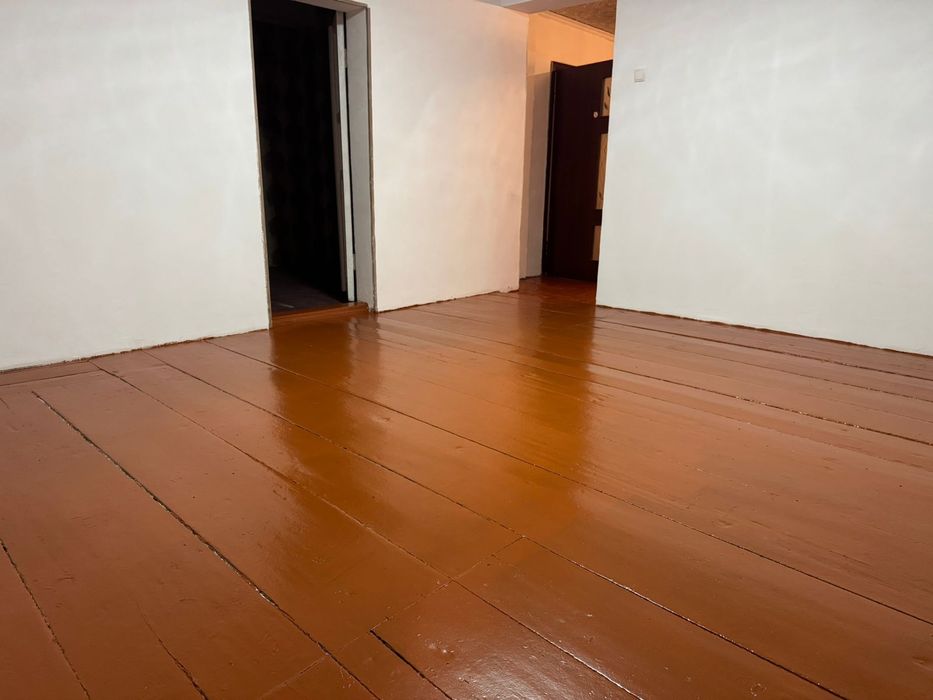 Продаётся дом    .