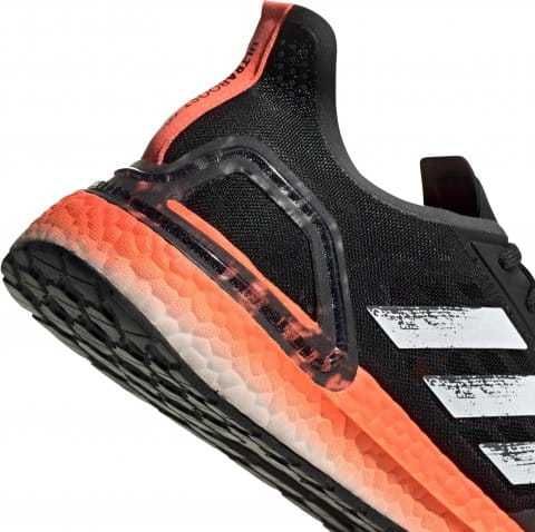 Оригинални Маратонки * ADIDAS ULTRABOOST 20 PB * EU40 2/3