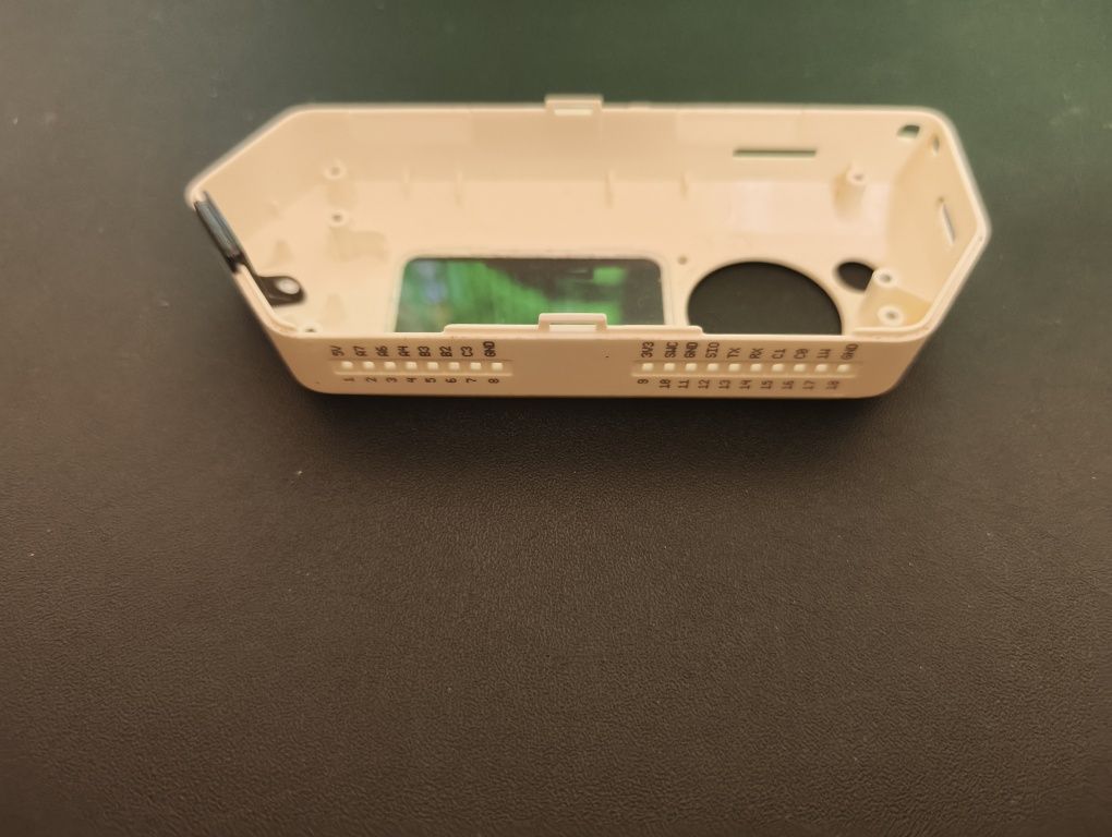 Flipper zero части + нужни болтчета