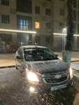 Аренда авто под такси