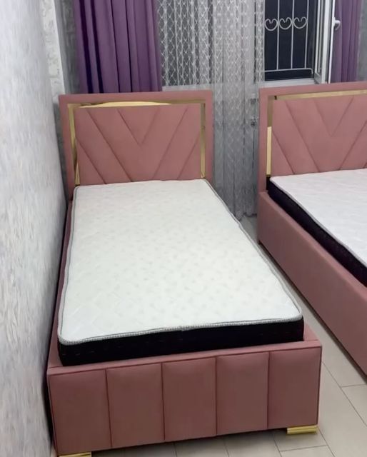 Спальня мебел на заказ