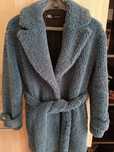 Дамски жилетки ZARA,BENETTON, Miss Sixti