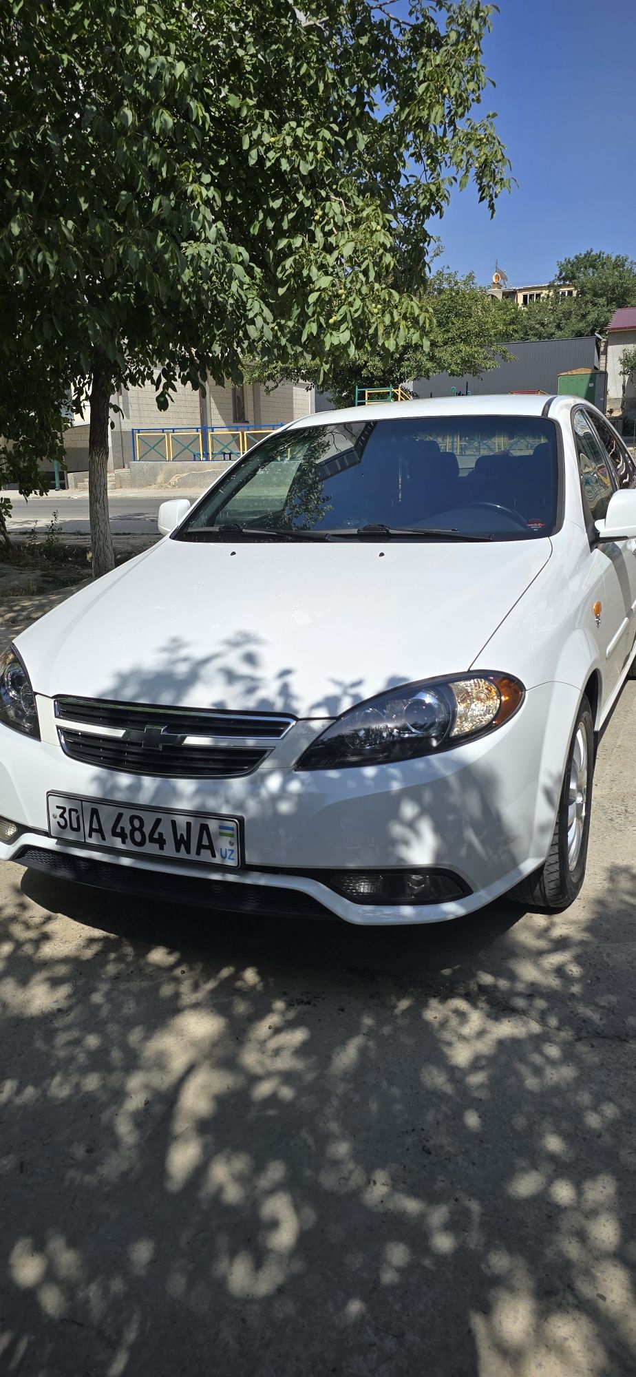 Продам свою малышку. Выкупа нет