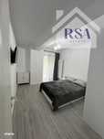 Apartament 2 camere de inchiriat zona centrala Valcea
