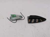 Antena GPS radio E90 E91 E92 SERIA 3 facelift lci