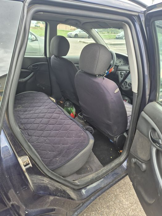 De vânzare Ford Focus