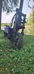 Trotineta impecabila - Solida si rapida  motor 1300w 2025 52v18a