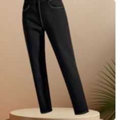 Продам джинсы женские