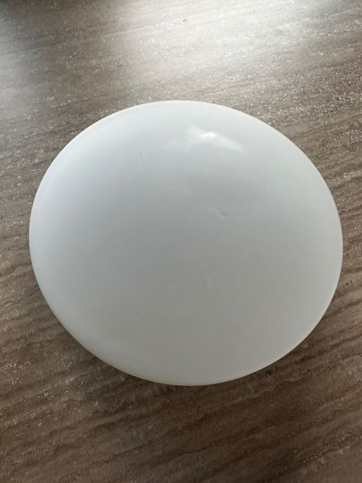 Plafoniera Smarter LED, 33W, 19cm